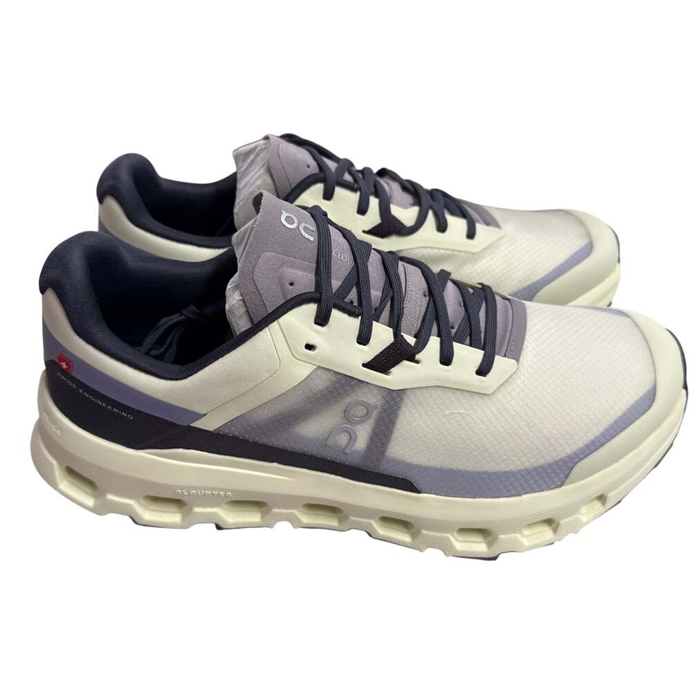 Size 10 - On Cloudvista 2 Seedling Mulberry W